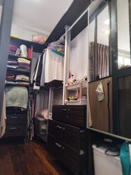 Prestige Heights (D12), Apartment #438565521